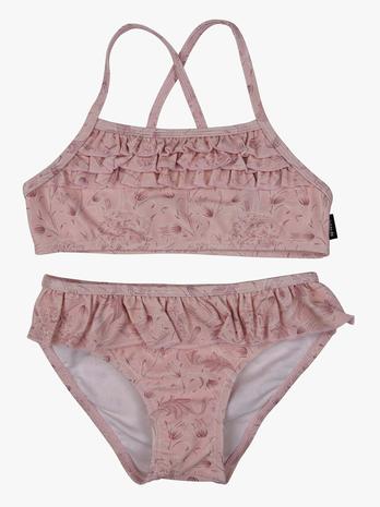Lindberg Allie Bikinit, Rose, 86-92