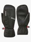 Kombi Shadowy GTX Rukkaset, Black Asphalt, S