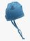 Devold Breeze Baby Pipo, Blue Melange, 49 – kuva 2