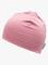 thumb83363987