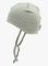 Devold LITLEEGGA MERINO Pipo BABY, Raw White – kuva 2