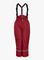CeLaVi Toppahousut, Rio Red, 92 – kuva 3