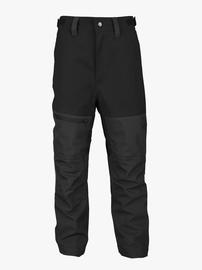Lindberg Explorer Pant Musta 130