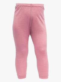 Devold Breeze Kerrastohousut BABY, Foxglove, 68