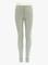 Devold Litleegga Merino Jr Kerrastohousut, Raw White, 14 – kuva 2