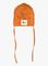 Lindberg Juni Pipo, Orange, 40-43 – kuva 2