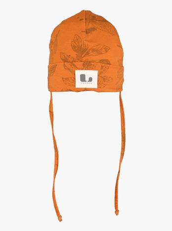 Lindberg Juni Pipo, Orange, 40-43
