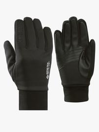 Kombi Multi Mission Hanskat, Black, L
