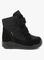 ECCO Urban Mini GTX Talvikengät, Black/Black, 28 – kuva 3