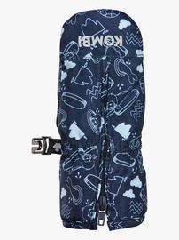 Kombi Adorable Vantar, Dark Navy Packice, XXS