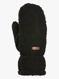 Kombi Camila Vante Jr, Black, XS