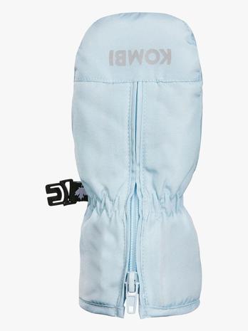 Kombi Adorable Vantar, Soft Blue, XXS