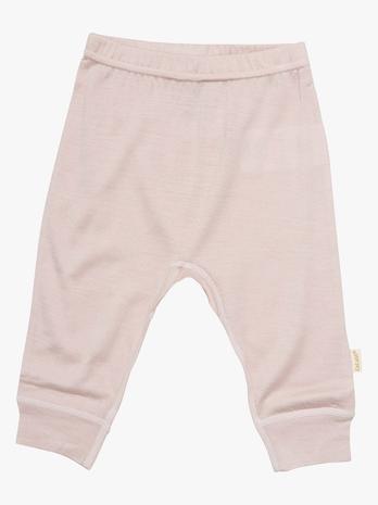 CeLaVi Housut, Peach Whip, 70 – kuva 2/2