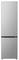 LG GBV5240DPY, jääkaappipakastin – kuva 3