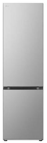 LG GBV5240DPY, jääkaappipakastin