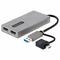 StarTech.com 107B-USB-HDMI – kuva 3