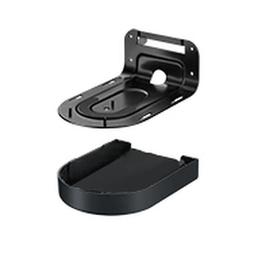 Logitech Rally Camera Mount with Splitter Case (993-001904), kamerajalusta