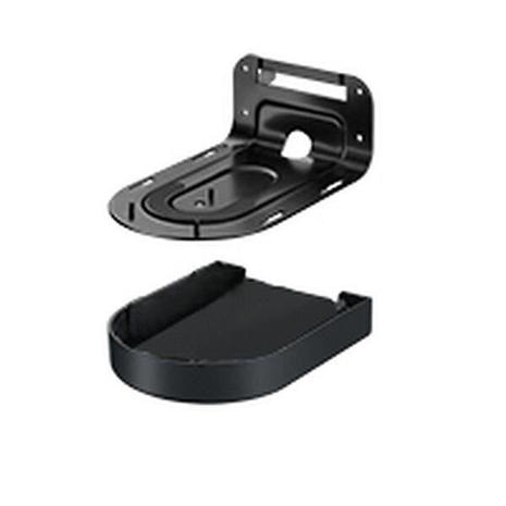 Logitech Rally Camera Mount with Splitter Case (993-001904), kamerajalusta