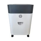 HP Oneshred