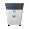 HP Oneshred – kuva 2