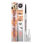 Benefit Cosmetics Precisely My Brow Pencil 03 Medium