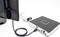 DIGITUS HDMI cable with Ethernet - 3 m – kuva 3