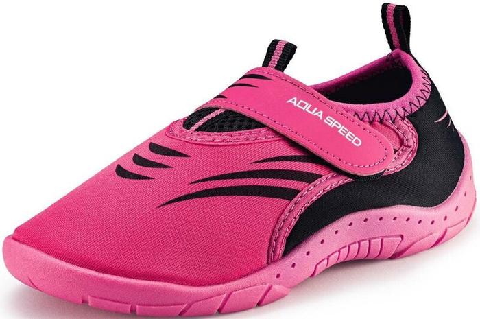 Monikäyttöiset kengät Aquaspeed Model27