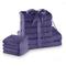 AmeliaHome pyyhesetti Amari, 10 kpl – kuva 2