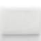 AmeliaHome pyyhe Amari, 30x50 cm – kuva 2
