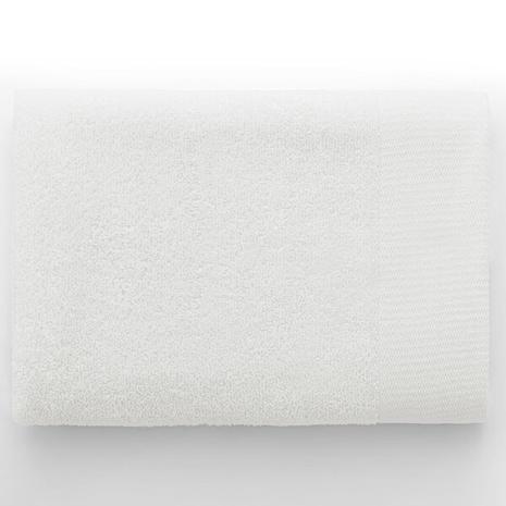 AmeliaHome pyyhe Amari, 30x50 cm