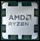 AMD Ryzen 9 7950X - Tray CPU - 16 ydintä - 4.5 GHz - AMD AM5 - Bulk (Ilman jäähdytintä) – kuva 6
