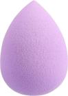 ilu Makeup Sponge Raindrop
