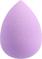ilu Makeup Sponge Raindrop – kuva 4