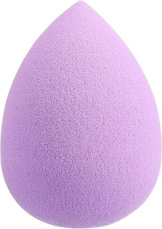 ilu Makeup Sponge Raindrop