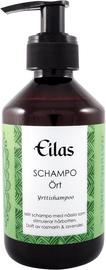 Eilas Naturkosmetik Schampo Ört 260 ml