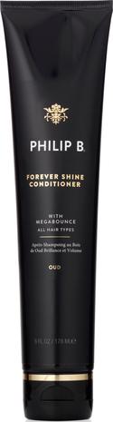 Philip B - OUD ROYAL forever shine conditioner 178 ml