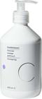 Csoaps Dogconditioner Patchouli Lavender Juniperberry 500 ml