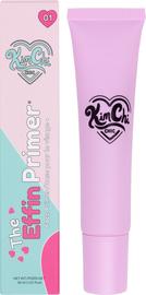 KimChi Chic The Effin Primer Smooth Matte