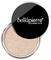 BellaPierre Shimmer powder Champagne – kuva 2