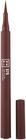 3INA The Color Pen Eyeliner 575