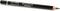 Maria Åkerberg Eye Liner Warm Olive Green – kuva 2