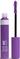 3INA The Color Mascara 482 – kuva 2