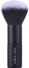 Inika Organic Kabuki Brush