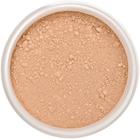 Lily Lolo Mineral Foundation Cool Caramel SPF15