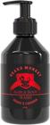 Beard Monkey Hair & Body Wash Orange & Cinnamon 250 ml