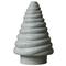 DBKD Curl tree koristekuusi 13 cm Mole dot – kuva 5