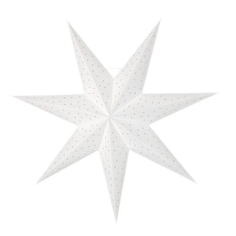 Watt & Veke Stella, valotähti 60 cm – kuva 4/8