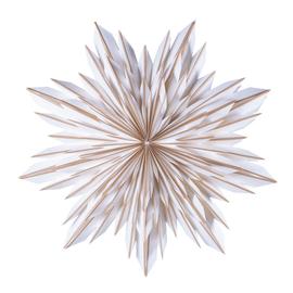 Watt & Veke Elsa, valotähti 60 cm
