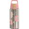 SIGG Shield Therm ONE lasten termospullo 0,5 litraa, fly away – kuva 2