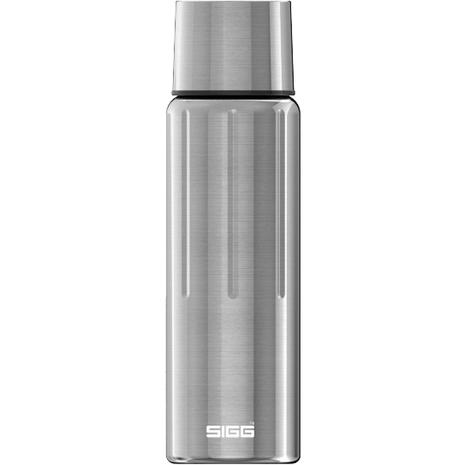 Sigg Gemstone IBT 0,75 L Thermos, selenite